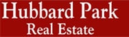 Hubbard Park Real Estate Fixed Header