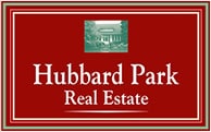 Hubbard Park Real Estate